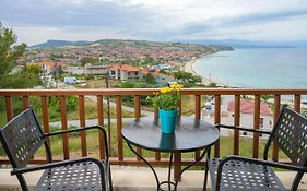 Tavani Villas